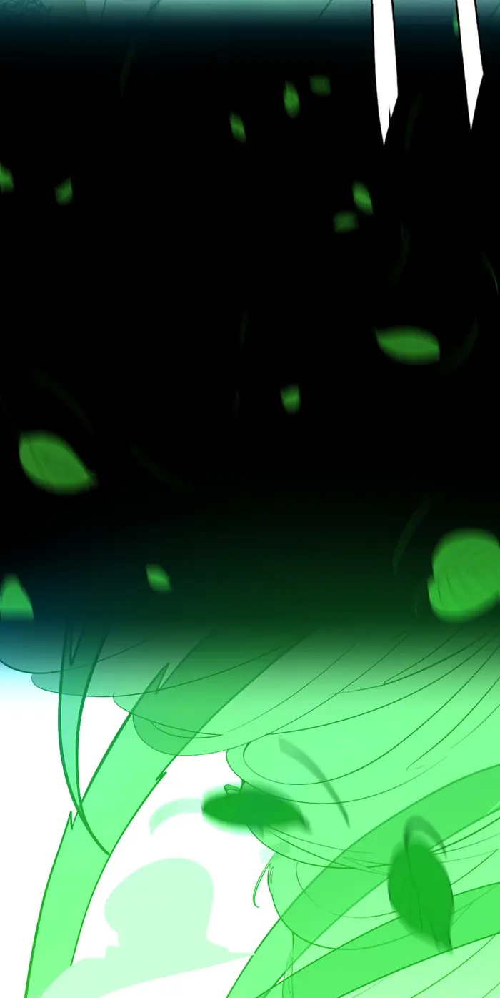 The Beginning After the End Chapter 63 image 62_optimized